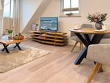 Ferienwohnung in Zingst - D&uuml;ne 7 Strandhafer - Bild 7