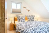 Ferienwohnung in Zingst - D&uuml;ne 7 Strandhafer - Bild 10