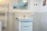 Ferienwohnung in Zingst - D&uuml;ne 7 Strandhafer - Bild 11
