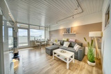 Ferienwohnung in Heiligenhafen - Ferienpark - Haus G, App. 0G0310 - Bild 1