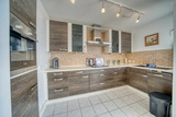 Ferienwohnung in Heiligenhafen - Ferienpark - Haus G, App. 0G0310 - Bild 4