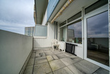 Ferienwohnung in Heiligenhafen - Ferienpark - Haus G, App. 0G0310 - Bild 6