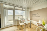Ferienwohnung in Heiligenhafen - Ferienpark - Haus G, App. 0G0310 - Bild 10