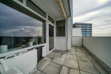 Ferienwohnung in Heiligenhafen - Ferienpark - Haus G, App. 0G0310 - Bild 13