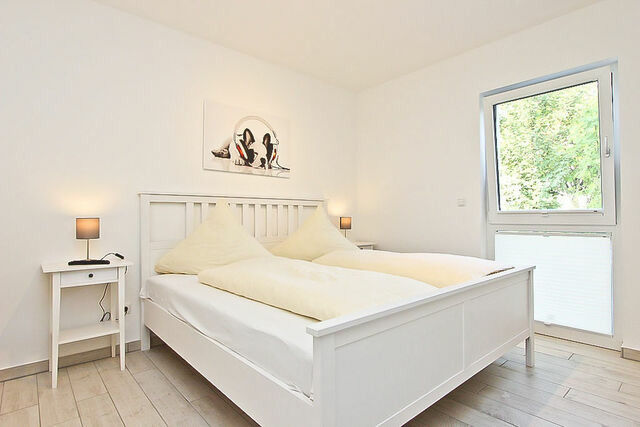 Ferienwohnung in Scharbeutz - Strandzeit #1 - Bild 2