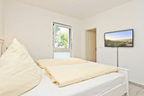 Ferienwohnung in Scharbeutz - Strandzeit #1 - Bild 8