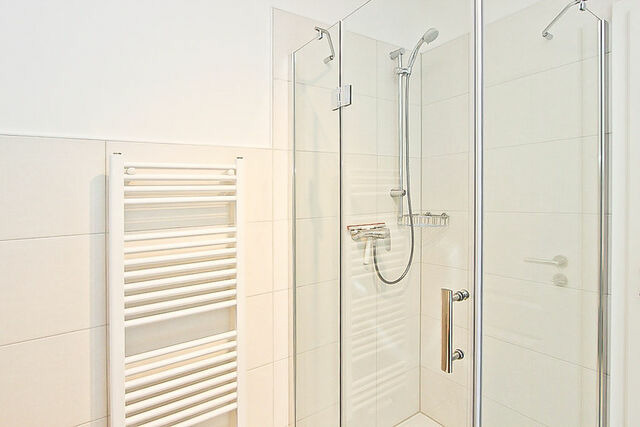 Ferienwohnung in Scharbeutz - Strandzeit #1 - Bild 13