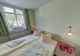 Ferienwohnung in Bansin - Villa Sonnengl&uuml;ck, App. 28 - Bild 5