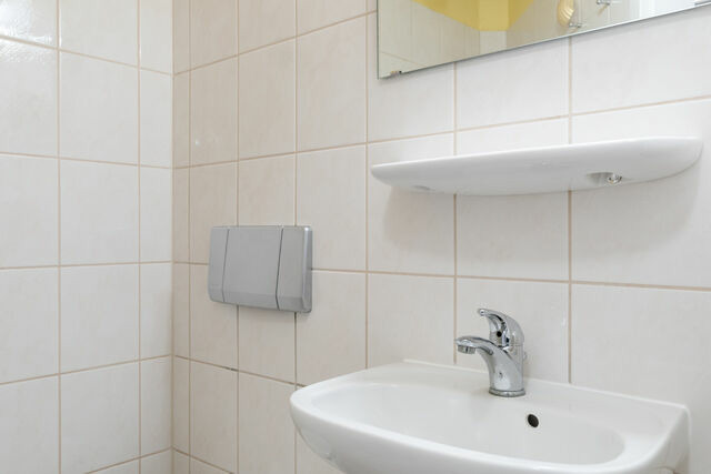 Ferienwohnung in Sellin - Fewo 323, Seepark Sellin - Bild 13