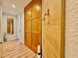 Ferienwohnung in Sellin - Fewo 255, Seepark Sellin - Bild 10