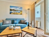 Ferienwohnung in Sellin - Fewo 255, Seepark Sellin - Bild 12