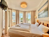 Ferienwohnung in Sellin - Fewo 255, Seepark Sellin - Bild 2