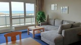 Ferienwohnung in Heiligenhafen - Haus Ostseeresidenz, App. 3OSR113 - Bild 1