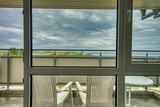 Ferienwohnung in Heiligenhafen - Haus Ostseeresidenz, App. 3OSR113 - Bild 4