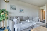 Ferienwohnung in Heiligenhafen - Haus Ostseeresidenz, App. 3OSR113 - Bild 9