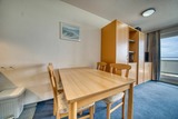 Ferienwohnung in Heiligenhafen - Haus Ostseeresidenz, App. 3OSR113 - Bild 11