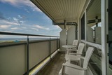 Ferienwohnung in Heiligenhafen - Haus Ostseeresidenz, App. 3OSR113 - Bild 16