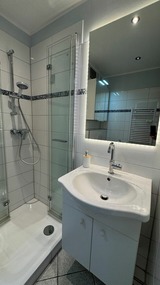 Ferienwohnung in Heiligenhafen - Ferienpark - Haus C, App. 0C1208 - Bild 12