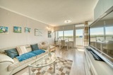 Ferienwohnung in Heiligenhafen - Ferienpark - Haus C, App. 0C1208 - Bild 1