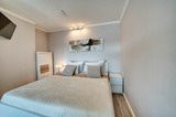 Ferienwohnung in Heiligenhafen - Ferienpark - Haus C, App. 0C1208 - Bild 9
