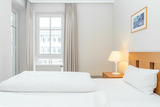 Ferienwohnung in Sellin - Fewo 310, Seepark Sellin - Bild 6
