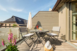 Ferienwohnung in Zingst - 54 Grad - Bild 2