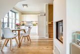 Ferienwohnung in Zingst - 54 Grad - Bild 5