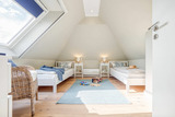 Ferienwohnung in Zingst - 54 Grad - Bild 8