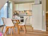Ferienwohnung in Zingst - 54 Grad - Bild 19