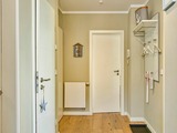 Ferienwohnung in Zingst - 54 Grad - Bild 14
