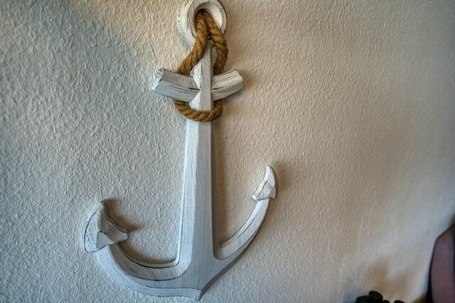 Ferienwohnung in Heiligenhafen - Ferienpark - Haus H, App. 0H0910 - Bild 9