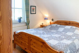 Ferienwohnung in Zingst - Windfl&uuml;chter 1 - Bild 5