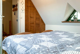 Ferienwohnung in Zingst - Windfl&uuml;chter 1 - Bild 7