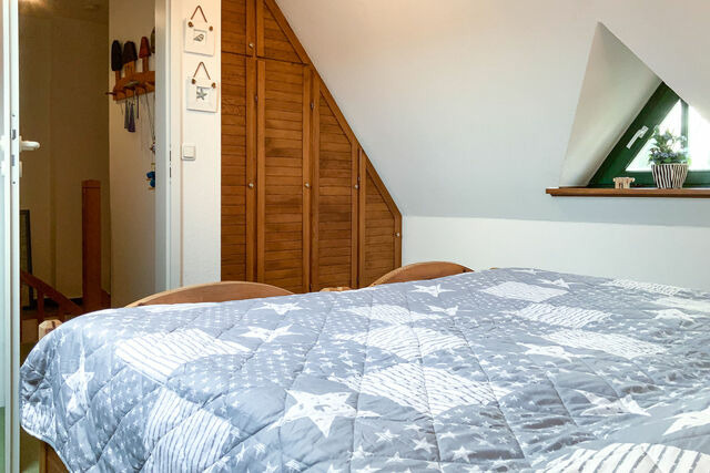 Ferienwohnung in Zingst - Windfl&uuml;chter 1 - Bild 7
