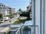 Ferienwohnung in Scharbeutz - Scharb&uuml;dchen - Bild 4