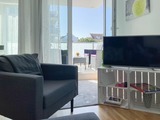 Ferienwohnung in Scharbeutz - Scharb&uuml;dchen - Bild 7
