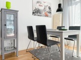 Ferienwohnung in Scharbeutz - Scharb&uuml;dchen - Bild 12