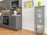 Ferienwohnung in Scharbeutz - Scharb&uuml;dchen - Bild 13