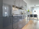 Ferienwohnung in Scharbeutz - Scharb&uuml;dchen - Bild 14