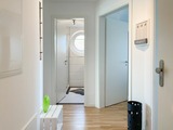 Ferienwohnung in Scharbeutz - Scharb&uuml;dchen - Bild 16