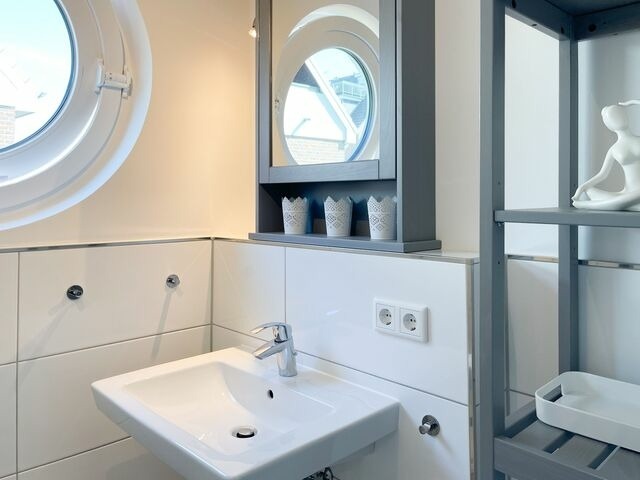 Ferienwohnung in Scharbeutz - Scharb&uuml;dchen - Bild 25