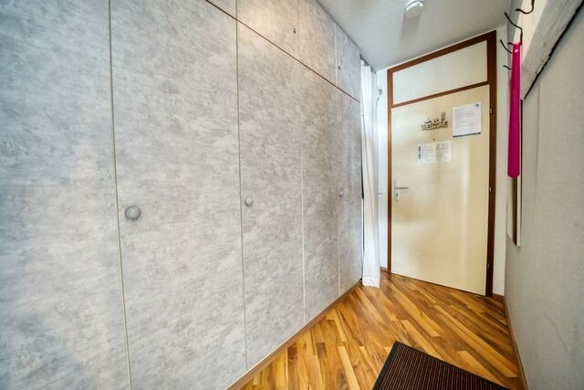 Ferienwohnung in Heiligenhafen - Ferienpark - Haus M, App. 0M0705 - Bild 11