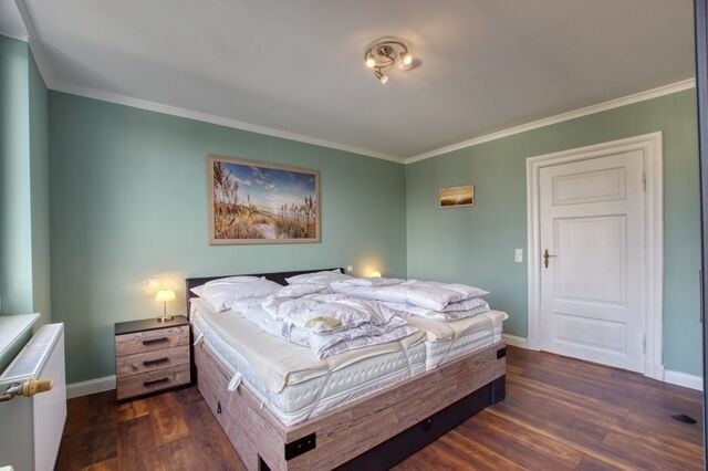Ferienwohnung in Heiligenhafen - Haus M&uuml;hlenstra&szlig;e 8, App. 7MSOG2 - Bild 3