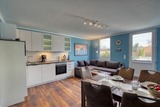Ferienwohnung in Heiligenhafen - Haus M&uuml;hlenstra&szlig;e 8, App. 7MSOG2 - Bild 4