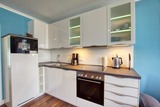 Ferienwohnung in Heiligenhafen - Haus M&uuml;hlenstra&szlig;e 8, App. 7MSOG2 - Bild 7