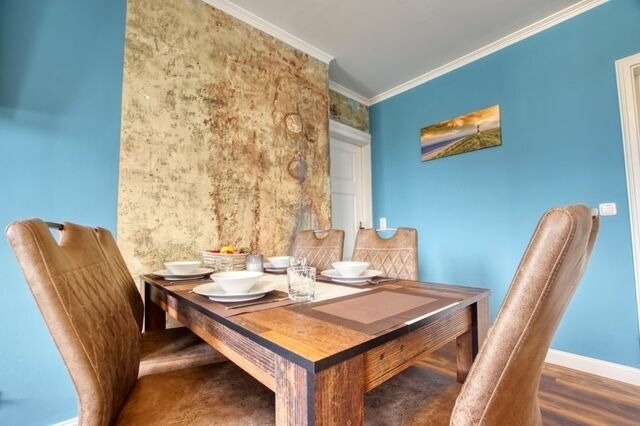 Ferienwohnung in Heiligenhafen - Haus M&uuml;hlenstra&szlig;e 8, App. 7MSOG2 - Bild 9