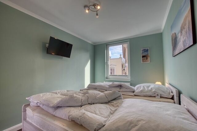 Ferienwohnung in Heiligenhafen - Haus M&uuml;hlenstra&szlig;e 8, App. 7MSOG2 - Bild 14
