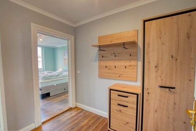 Ferienwohnung in Heiligenhafen - Haus M&uuml;hlenstra&szlig;e 8, App. 7MSOG2 - Bild 19