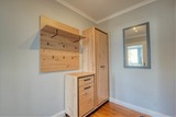 Ferienwohnung in Heiligenhafen - Haus M&uuml;hlenstra&szlig;e 8, App. 7MSOG2 - Bild 20