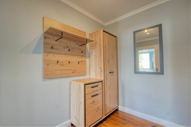 Ferienwohnung in Heiligenhafen - Haus M&uuml;hlenstra&szlig;e 8, App. 7MSOG2 - Bild 20